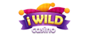 iWild Casino Logo